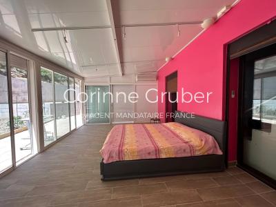 Vente Propriété Champtercier - Réf. 9557  - Mandataire immobilier Corinne Gruber - image 25