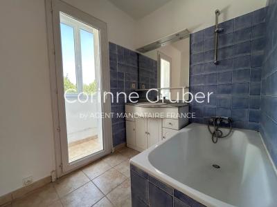 Vente Appartement Digne-les-Bains - Réf. 10956  - Mandataire immobilier Corinne Gruber - image 16