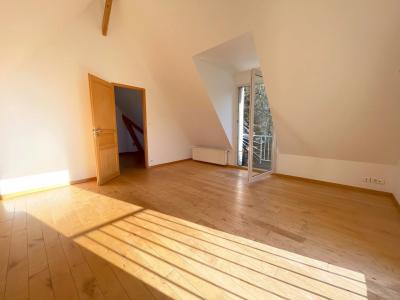 Vente Maison Besançon - Réf. 10170  - Mandataire immobilier Catherine Danielsen - image 18