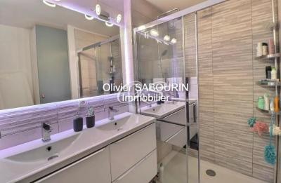Vente Appartement Fréjus - Réf. 10421  - Mandataire immobilier Olivier Sabourin - image 8