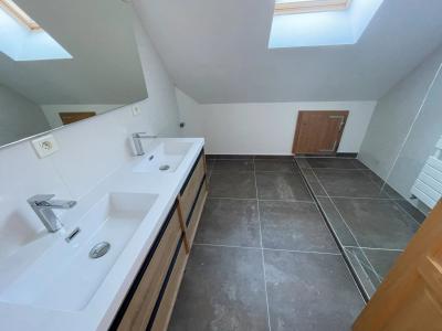 Vente Maison Besançon - Réf. 10170  - Mandataire immobilier Catherine Danielsen - image 19