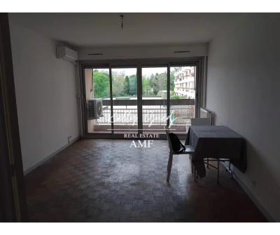Vente Appartement Marseille 12ème - Réf. 10986  - Mandataire immobilier Kelly Guedj - image 6