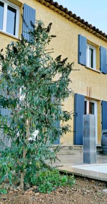 Vente Maison Cabasse - Réf. 5362  - Mandataire immobilier Agent Mandataire France - image 9