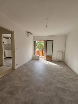 Vente Studio Saint-Raphaël - Réf. 10059  - Mandataire immobilier Stéphanie Van De Kadsye - image 3