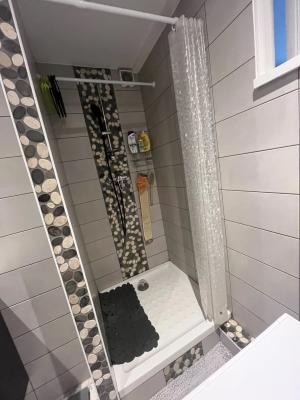 Vente Appartement Saint-Étienne - Réf. 10599  - Mandataire immobilier Khier Mahnane - image 6