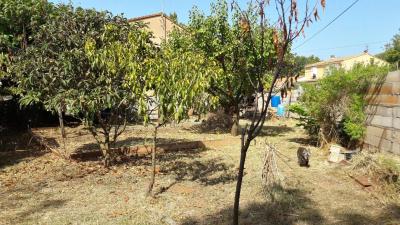 Vente Maison Le Cannet-des-Maures - Réf. 4112  - Mandataire immobilier Agent Mandataire France - image 10