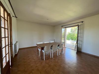 Vente Maison Vic-Fezensac - Réf. 11034  - Mandataire immobilier Céline Haye - image 4