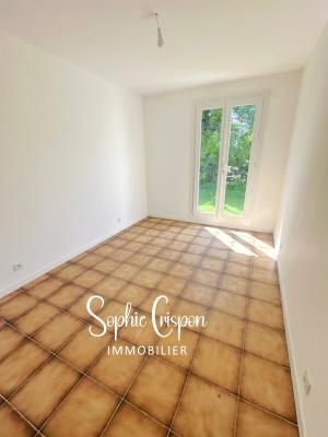 Vente Villa Callian - Réf. 11028  - Mandataire immobilier Sophie Crispon - image 8