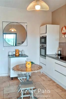 Saint-Maximin-la-Sainte-Baume 83470 – Maison