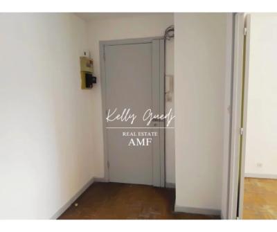 Vente Appartement Marseille 12ème - Réf. 10986  - Mandataire immobilier Kelly Guedj - image 3