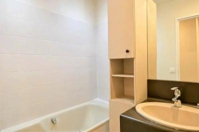 Vente Appartement Bondy - Réf. 10198  - Mandataire immobilier David Ayih - image 6