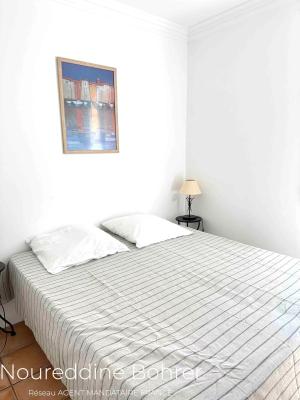 Grimaud 83310 – Maison