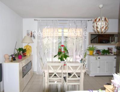 Vente Maison Les Arcs - Réf. 10491  - Mandataire immobilier Régine Finistre - image 7