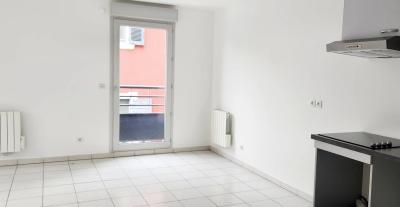 Vente Appartement Sainte-Foy-lès-Lyon - Réf. 11062  - Mandataire immobilier Brigitte Claude - image 15