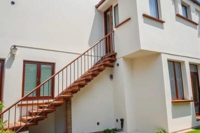 Vente Maison de ville Saint-Étienne - Réf. 11100  - Mandataire immobilier Corinne Makoua - image 2