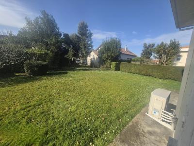 Vente Maison Le Passage - Réf. 10533  - Mandataire immobilier Sabrina Lahuerta - image 15