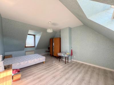 Vente Maison Erdeven - Réf. 11047  - Mandataire immobilier Pierre-Yves Le Garrec - image 13