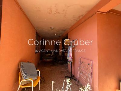 Vente Maison Champtercier - Réf. 11071  - Mandataire immobilier Corinne Gruber - image 28