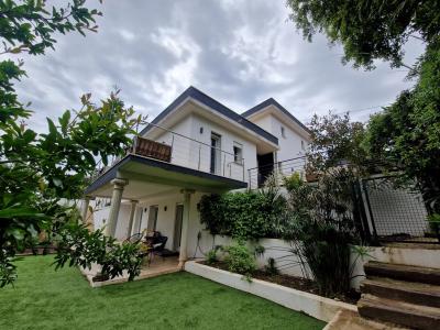 Vente Villa Vidauban - Réf. 11031  - Mandataire immobilier Valérie Lataste - image 2