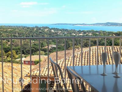 Appartement 28 m²