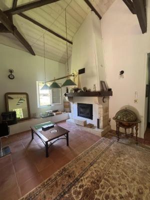 Vente Propriété Eauze - Réf. 11022  - Mandataire immobilier Céline Haye - image 5