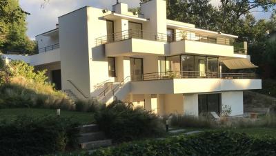 La Celle-Saint-Cloud 78170 – Maison