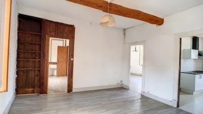 Rieux-Volvestre 31310 – Ensemble immobilier