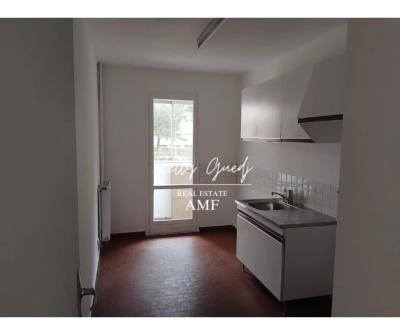 Vente Appartement Marseille 12ème - Réf. 10986  - Mandataire immobilier Kelly Guedj - image 5