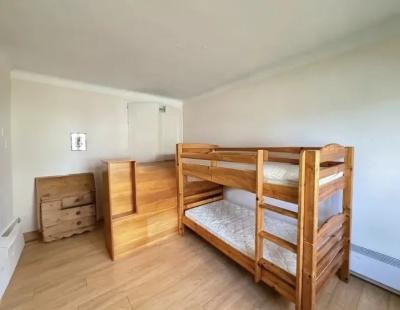 Vente Maison de ville Eauze - Réf. 11014  - Mandataire immobilier Céline Haye - image 5