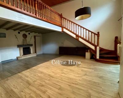 Vente Maison Eauze - Réf. 10132  - Mandataire immobilier Céline Haye - image 3