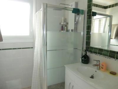 Vente Villa Le Luc - Réf. 4542  - Mandataire immobilier Agent Mandataire France - image 8
