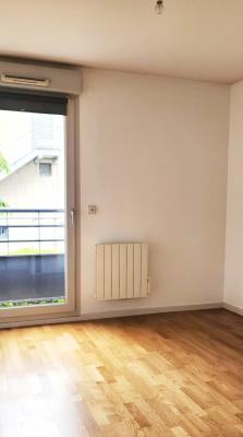 Vente Appartement Sainte-Foy-lès-Lyon - Réf. 11062  - Mandataire immobilier Brigitte Claude - image 19