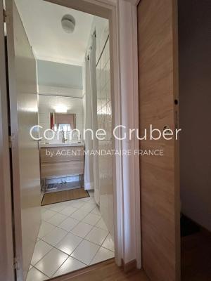 Vente Appartement Digne-les-Bains - Réf. 10964  - Mandataire immobilier Corinne Gruber - image 20