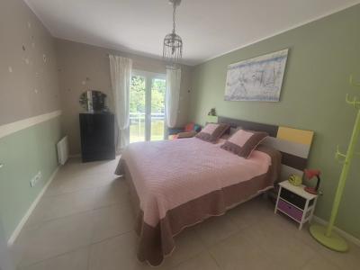 Vente Villa Cassaigne - Réf. 10960  - Mandataire immobilier Sabrina Lahuerta - image 9