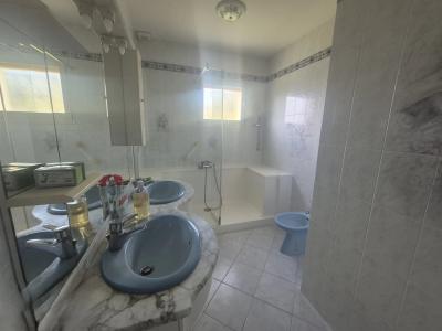 Vente Maison Le Passage - Réf. 10533  - Mandataire immobilier Sabrina Lahuerta - image 8