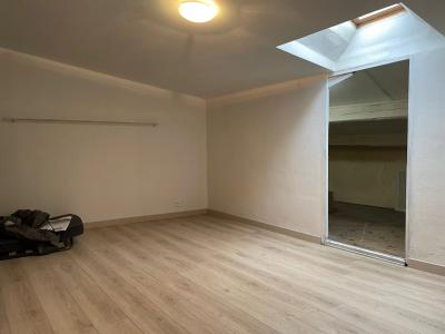 Vente Maison Rochefort - Réf. 10561  - Mandataire immobilier Bruno Duval - image 13
