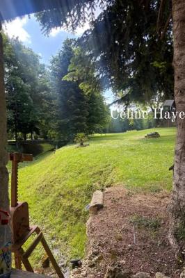 Vente Propriété Eauze - Réf. 11022  - Mandataire immobilier Céline Haye - image 9