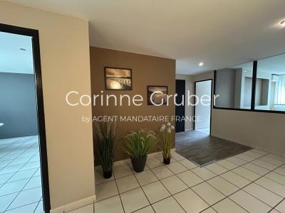 Vente Appartement Digne-les-Bains - Réf. 10777  - Mandataire immobilier Corinne Gruber - image 12