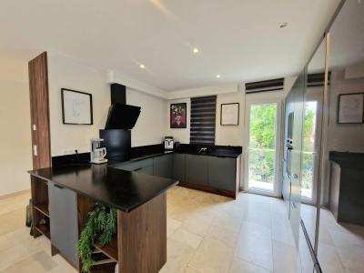 Vente Villa Vidauban - Réf. 11031  - Mandataire immobilier Valérie Lataste - image 7
