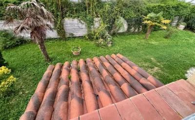 Vente Maison Eauze - Réf. 10132  - Mandataire immobilier Céline Haye - image 12