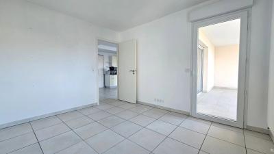Vente Appartement Fréjus - Réf. 11068  - Mandataire immobilier Olivier Sabourin - image 5