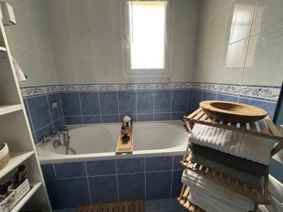 Vente Villa Vic-Fezensac - Réf. 9548  - Mandataire immobilier Céline Haye - image 13