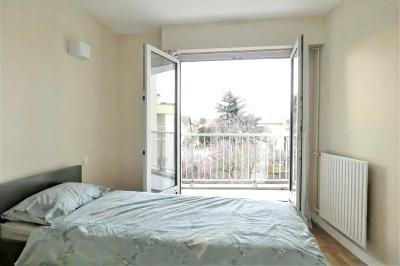 Vente Appartement Bondy - Réf. 10198  - Mandataire immobilier David Ayih - image 4