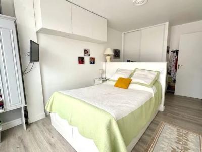Vente Appartement Hyères - Réf. 10975  - Mandataire immobilier Isabelle Thuillier - image 5