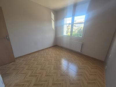 Vente Maison Le Passage - Réf. 10533  - Mandataire immobilier Sabrina Lahuerta - image 7