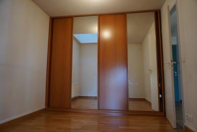 Vente Appartement Pontivy - Réf. 10692  - Mandataire immobilier Julien Stil - image 10