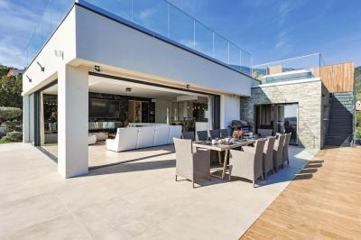 Cavalaire-sur-Mer 83240 – Villa