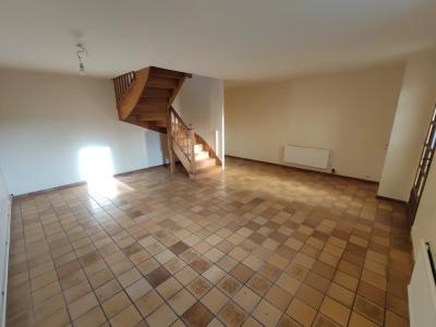 Vente Maison Loudéac - Réf. 10780  - Mandataire immobilier Pierre-Yves Le Dorner - image 8