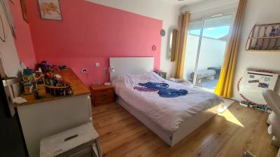Vente Maison Rodilhan - Réf. 10751  - Mandataire immobilier Fanny Bernard - image 14