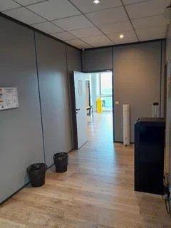 Roissy-en-France 95700 – Ensemble immobilier